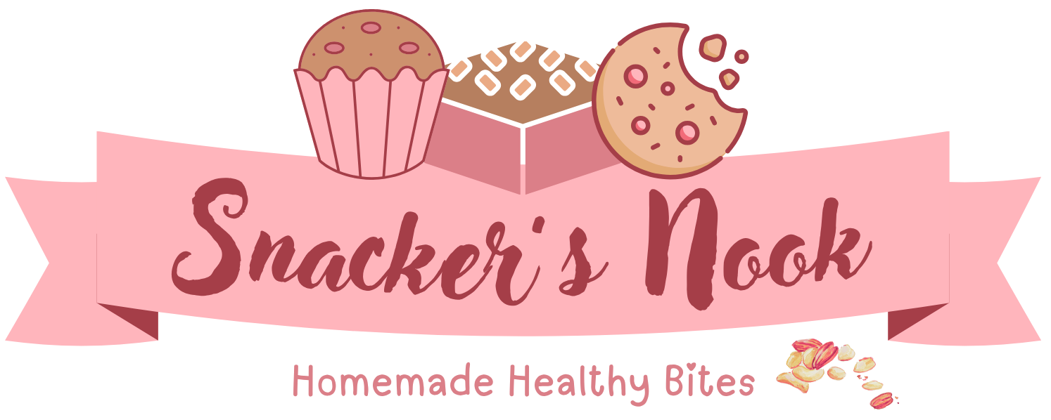Snacker's Nook